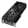 GIGABYTE GeForce RTX 5080 WINDFORCE OC SFF 16G Carte Graphique - 16 Go GDDR7, 256 bits, PCI-E 5.0, 2670MHz Fréquence du C?ur…