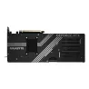 GIGABYTE GeForce RTX 5080 WINDFORCE OC SFF 16G Carte Graphique - 16 Go GDDR7, 256 bits, PCI-E 5.0, 2670MHz Fréquence du C?ur…