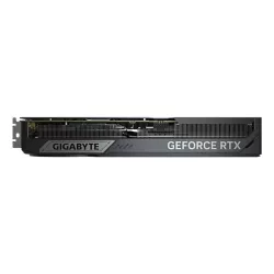 GIGABYTE GeForce RTX 5080 WINDFORCE OC SFF 16G Carte Graphique - 16 Go GDDR7, 256 bits, PCI-E 5.0, 2670MHz Fréquence du C?ur…