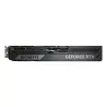 GIGABYTE GeForce RTX 5080 WINDFORCE OC SFF 16G Carte Graphique - 16 Go GDDR7, 256 bits, PCI-E 5.0, 2670MHz Fréquence du C?ur…