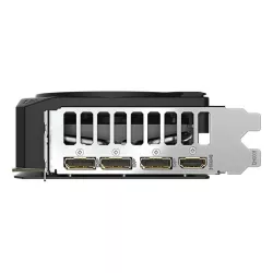 GIGABYTE GeForce RTX 5080 WINDFORCE OC SFF 16G Carte Graphique - 16 Go GDDR7, 256 bits, PCI-E 5.0, 2670MHz Fréquence du C?ur…