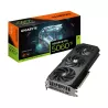 GIGABYTE GeForce RTX 5060 Ti GAMING OC 8G Carte Graphique ? 8 Go GDDR7, 128 bits, PCI-E 5.0, 2647 MHz Fréquence du processeur…