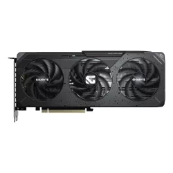 GIGABYTE GeForce RTX 5060 Ti GAMING OC 8G Carte Graphique ? 8 Go GDDR7, 128 bits, PCI-E 5.0, 2647 MHz Fréquence du processeur…