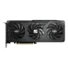 GIGABYTE GeForce RTX 5060 Ti GAMING OC 8G Carte Graphique ? 8 Go GDDR7, 128 bits, PCI-E 5.0, 2647 MHz Fréquence du processeur…