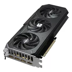 GIGABYTE GeForce RTX 5060 Ti GAMING OC 8G Carte Graphique ? 8 Go GDDR7, 128 bits, PCI-E 5.0, 2647 MHz Fréquence du processeur…
