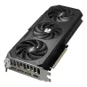 GIGABYTE GeForce RTX 5060 Ti GAMING OC 8G Carte Graphique ? 8 Go GDDR7, 128 bits, PCI-E 5.0, 2647 MHz Fréquence du processeur…