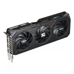GIGABYTE GeForce RTX 5060 Ti GAMING OC 8G Carte Graphique ? 8 Go GDDR7, 128 bits, PCI-E 5.0, 2647 MHz Fréquence du processeur…