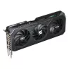 GIGABYTE GeForce RTX 5060 Ti GAMING OC 8G Carte Graphique ? 8 Go GDDR7, 128 bits, PCI-E 5.0, 2647 MHz Fréquence du processeur…