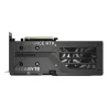 GIGABYTE GeForce RTX 5060 Ti GAMING OC 8G Carte Graphique ? 8 Go GDDR7, 128 bits, PCI-E 5.0, 2647 MHz Fréquence du processeur…