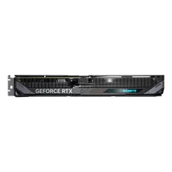 GIGABYTE GeForce RTX 5060 Ti GAMING OC 8G Carte Graphique ? 8 Go GDDR7, 128 bits, PCI-E 5.0, 2647 MHz Fréquence du processeur…