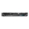 GIGABYTE GeForce RTX 5060 Ti GAMING OC 8G Carte Graphique ? 8 Go GDDR7, 128 bits, PCI-E 5.0, 2647 MHz Fréquence du processeur…