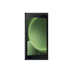 Tablette Galaxy TAB ACTIVE 5 Entreprise Edition 5G… | MonPC.Store