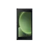 Tablette Galaxy TAB ACTIVE 5 Entreprise Edition 5G… | MonPC.Store