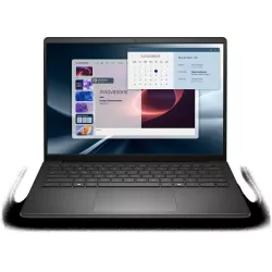 portable Dell Pro 14 Essential PV14255 R5 220 AMD 16GB 512GB SSD 14" AMD Radeon FgrPr 3 Cell 65W WLAN Backlit Kb W11 Pro 1Y…
