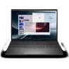 portable Dell Pro 14 Essential PV14255 R5 220 AMD 16GB 512GB SSD 14" AMD Radeon FgrPr 3 Cell 65W WLAN Backlit Kb W11 Pro 1Y…
