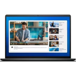 Portable Dell 16 DC16250 - Intel Core 5 - 120U jusqu'à… | MonPC.Store