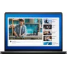 Portable Dell 16 DC16250 - Intel Core 5 - 120U jusqu'à… | MonPC.Store