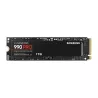SAMSUNG 990 PRO 1T M.2 NVMe PCIe 4.0
