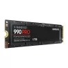 SAMSUNG 990 PRO 1T M.2 NVMe PCIe 4.0