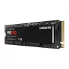 SAMSUNG 990 PRO 1T M.2 NVMe PCIe 4.0