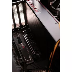 SAMSUNG 990 PRO 1T M.2 NVMe PCIe 4.0