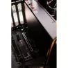 SAMSUNG 990 PRO 1T M.2 NVMe PCIe 4.0