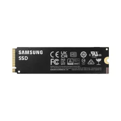 SAMSUNG 990 PRO 1T M.2 NVMe PCIe 4.0