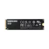 SAMSUNG 990 PRO 1T M.2 NVMe PCIe 4.0