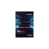 SAMSUNG 990 PRO 1T M.2 NVMe PCIe 4.0