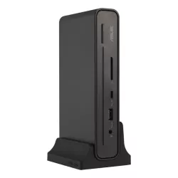 ASUS DC301 Station d'Accueil