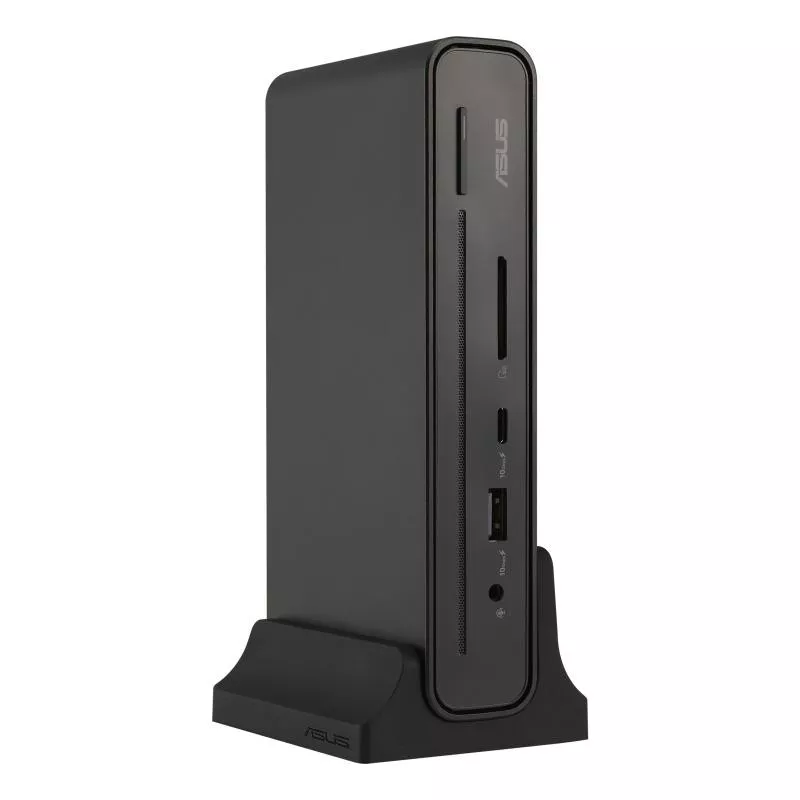 ASUS DC301 Station d'Accueil