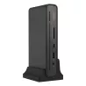 ASUS DC301 Station d'Accueil