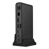 ASUS DC301 Station d'Accueil