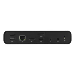 ASUS DC301 Station d'Accueil