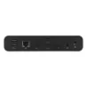 ASUS DC301 Station d'Accueil