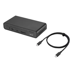 ASUS DC301 Station d'Accueil