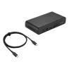 ASUS DC301 Station d'Accueil