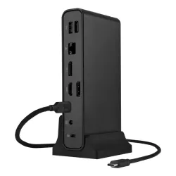 ASUS DC301 Station d'Accueil
