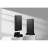 ASUS DC301 Station d'Accueil