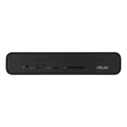 ASUS DC301 Station d'Accueil