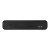 ASUS DC301 Station d'Accueil