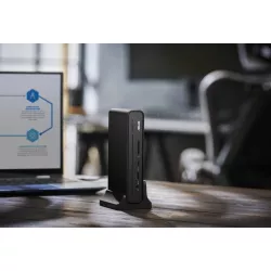 ASUS DC301 Station d'Accueil