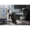 ASUS DC301 Station d'Accueil