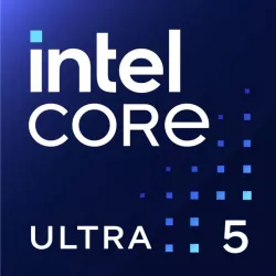 INTEL Core Ultra 5 225F Tray