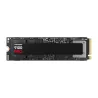 SAMSUNG SSD 9100 PRO 4T M.2 Gen5 *MZ-VAP4T0BW