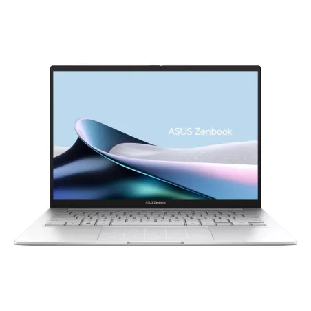 ASUS Zenbook 14 OLED UX3405CA-QL691X Intel Core Ultra 5 225H Ordinateur portable 35,6 cm (14") Écran tactile WUXGA 16 Go…