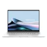 ASUS Zenbook 14 OLED UX3405CA-QL691X Intel Core Ultra 5 225H Ordinateur portable 35,6 cm (14") Écran tactile WUXGA 16 Go…