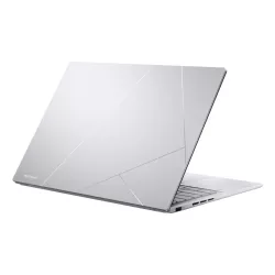 ASUS Zenbook 14 OLED UX3405CA-QL691X Intel Core Ultra 5 225H Ordinateur portable 35,6 cm (14") Écran tactile WUXGA 16 Go…