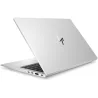 HP Laptop EliteBook 840 G7 14" (A+) Reconditionné