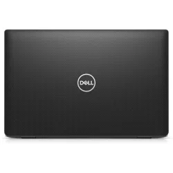 Dell Latitude 7420 14" (A) Reconditionné